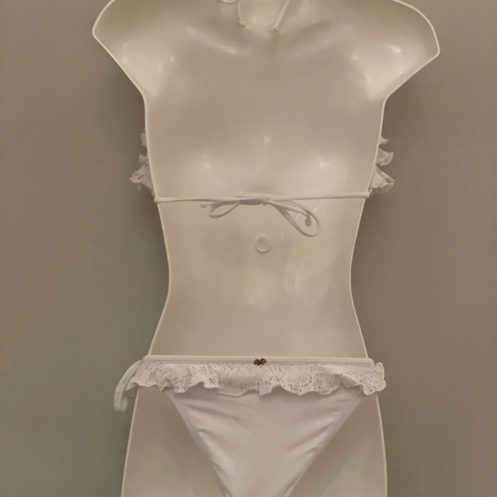 Pilyq Bikini - Picture 2 of 4